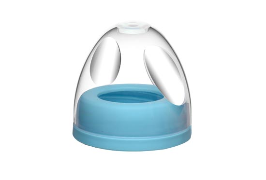 �ȿ��܌������w�{ɫ