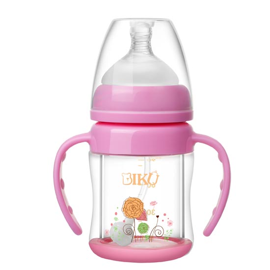 �ȿ���yingye���ֱ�������ƿ