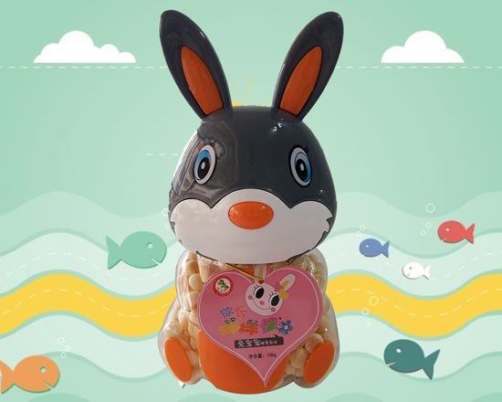 �Ì�������ԭζС���ֻ�ɫ