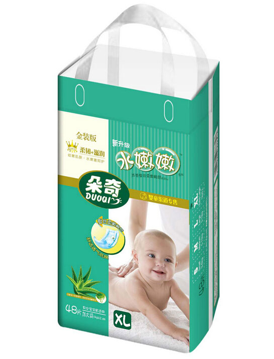 ������bˮ�����J�C�Q�z���ۼ���Ƭ-XL48