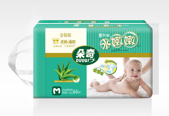  ������bˮ���ۼ���ѝ?r��n)M��-M