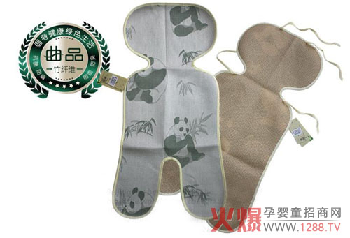 ��Ʒ���׃���܇(ch��)��ϯ �h(hu��n)������͸�����ܺ�