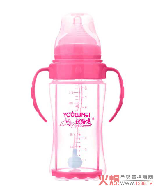 ��(y��u)·�����ڏ�PP�냺��ƿ��ô����