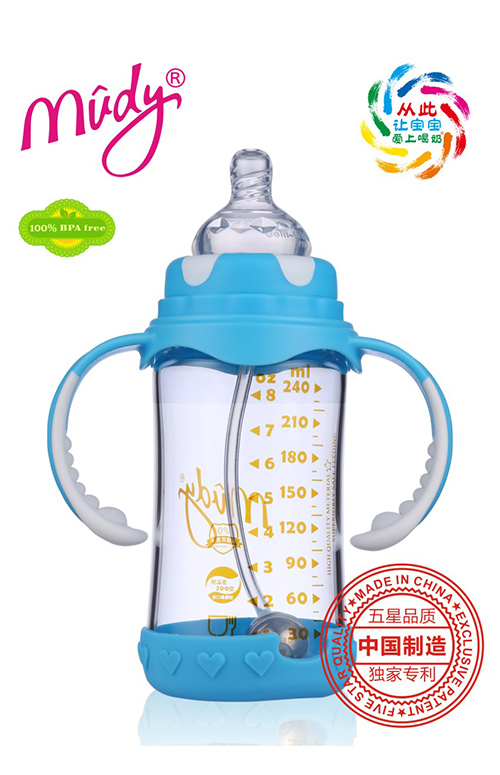 �������ܸМع��z�h(hu��n)���o(h��)������ƿ(���{(l��n)ɫ)