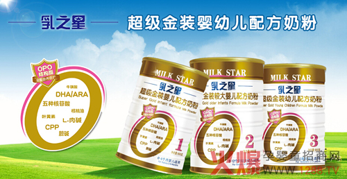 ��֮�ǳ���(j��)���b���׃��䷽�̷��䷽����