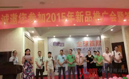 ף�R�����I(y��)�V�|տ��ӆ؛��(hu��)�A�M(m��n)�Y(ji��)��