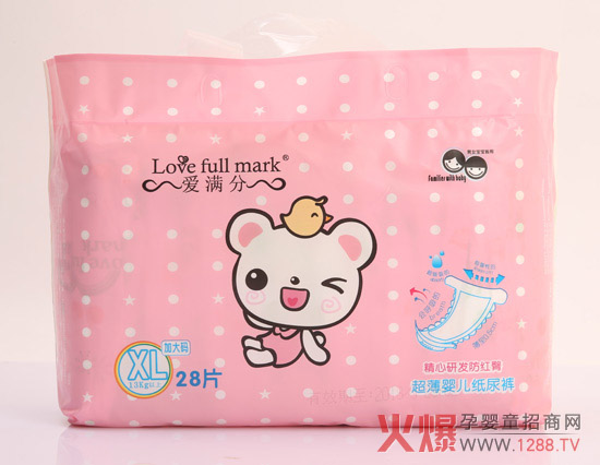 ��(��i)�M�ֳ����냺����ѝ �p��͸����ܛ���m