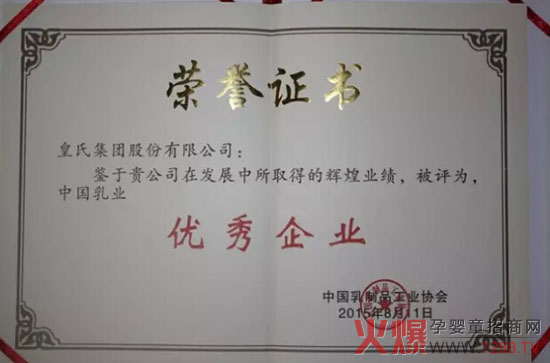 ���ϼ��F(tu��n)�s�ߡ��Ї�(gu��)��I(y��)��(y��u)����I(y��)���Q̖(h��o)��