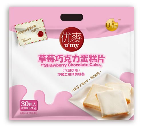 ��(y��u)����ݮζ����Ƭ��30Ƭ�b��