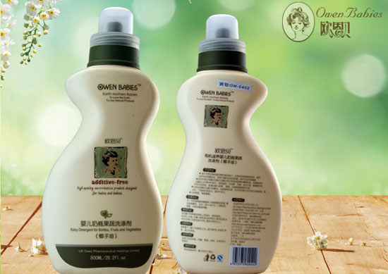  �W��ؐ�ЙC���B(y��ng)yinge��ƿ���߄���Ҭ���ͣ�