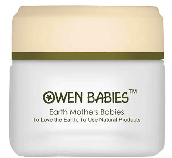 �W��ؐ�Ћ�������y��Ħ��