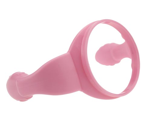 ����PA�����ֱ���ɫ