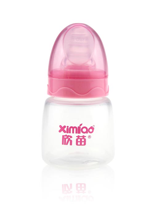 ����PP�o(h��)��ƿ��ɫ