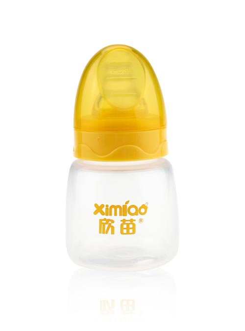 ����PP�o(h��)��ƿ��ɫ