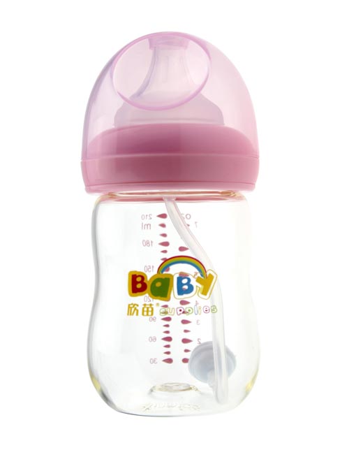 ����������(j��)Ģ���^PA��ƿ210ml��ɫ