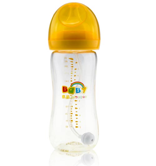 ����������Ģ���^PA��ƿ330ml��ɫ