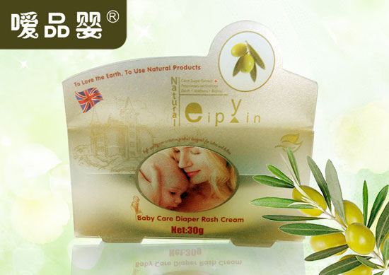  ��Ʒ��yinge��(r��n)�w˪���b���ϙ죩