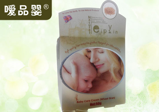 ��Ʒ��yinge��(r��n)�w˪��������