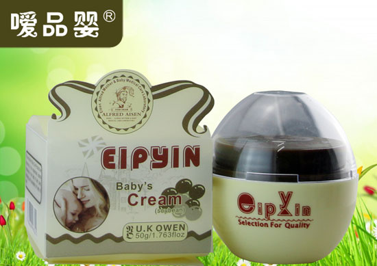  ��Ʒ�����yinge���w˪��������