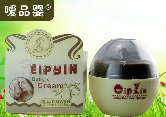  ��Ʒ�����yinge��(r��n)�w˪���ϙ죩