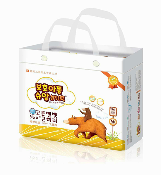 �o(h��)��ˬyinge����ѝM(m��n)�a36Ƭ