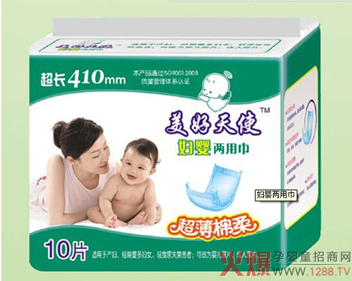 ������ʹ�D����ý�  �O�������N�ĺ��o(h��)