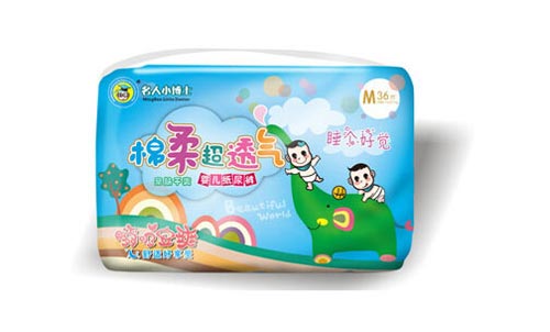 ����С��ʿ���ᳬ͸�⼈��ѝ������M36Ƭ