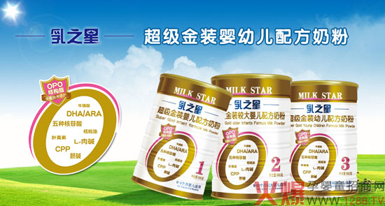 ��֮�ǳ���(j��)���bϵ���䷽�̷�OPO�Y(ji��)��(g��u)֬