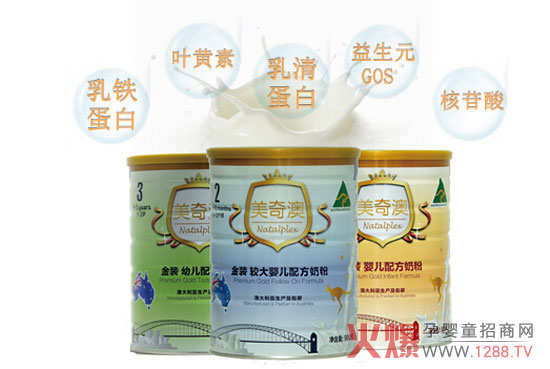 ���|(zh��)������Դ�àI(y��ng)�B(y��ng)���x����Ľ��b���׃��䷽�̷�