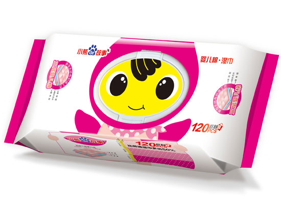 С�ܵĹ���yinge���120Ƭ�t�b