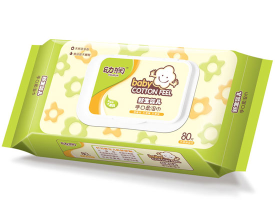  �ם�(r��n)�ֿ�����80Ƭ