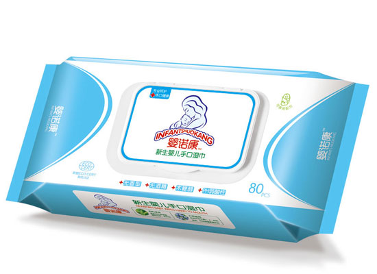  ���Z������yinge�ֿڝ��80Ƭ