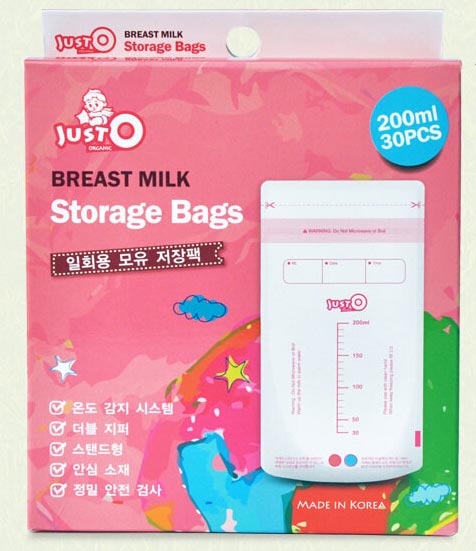 JUST-O-���ܸМ؃��̴�