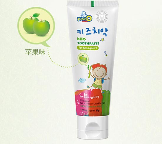 JUST-O-��ͯ���ࣨ�O���㣩