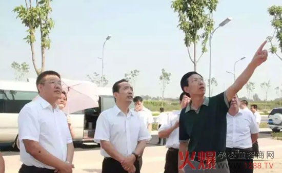 μ�������L�����h(yu��n)����ƽ�h�h�L����ƽ��ҕ��ʥ����I(y��)�¹��S���O(sh��)�(xi��ng)Ŀ