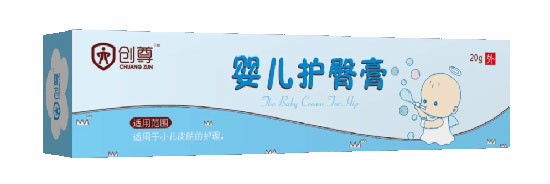 yinge�o(h��)�θ�