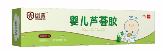 ��(chu��ng)��yinge�J�C�z