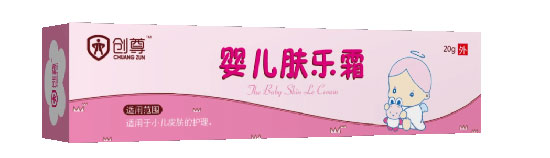  ��(chu��ng)��yinge�w��(l��)˪