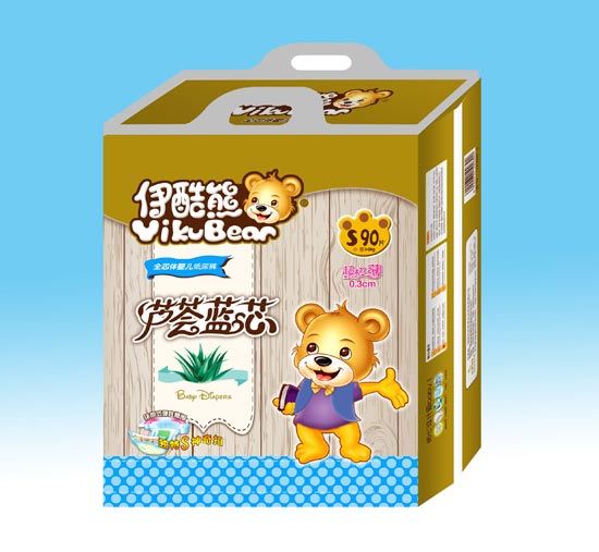 �������J�C�{о����ѝS