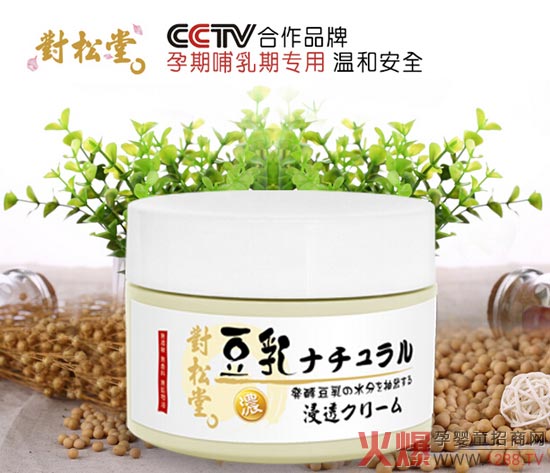 ��(du��)�����ЋD������˪ �p����s�a(b��)ˮ�̝�