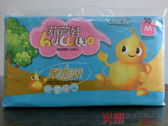 ���J�޾���������Ƭ �H�w���Сƨƨ���m�ָ�ˬ��