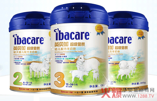 ĸ�鲻�� ι�B(y��ng)�냺�ɸ��xӢؐ��?j��)��׃����̷?/></a></div>
                    <p class="news-title"><a href="/News/95117.html" target="_blank">ĸ�鲻�� ι�B(y��ng)�냺�ɸ��xӢؐ��?j��)��׃����̷?/a></p>
                    <p class="news-desc">Ӣؐ��?j��)��׃����̷ۿ�����ĸ�鲻��r(sh��)�������Ʒ��ͬ�ӿ����_(d��)��ĸ��ι�B(y��ng)�ĠI(y��ng)�B(y��ng)ˮƽ��</p>
                    <p class="news-bottom clearfix">
                    	<span id="jc22wa2hzav7"    class="pull-left">�a(ch��n)Ʒ�YӍ</span><span id="jc22wa2hzav7"    class="pull-right">08-31</span>
                    </p>
                </li>
            
            	<li id="jc22wa2hzav7"    class="clearfix">
					<div   id="jc22wa2hzav7"   class=