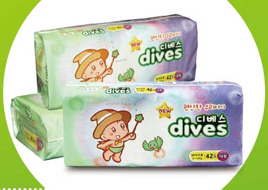  ��Ψ���byinge����ѝL̖(h��o)