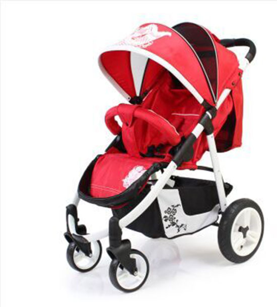 MASTER�߾��^���p�X�Ͻ�yinge��܇(ch��)