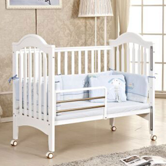 ��(��i)˹����BCMP6007�S�{˹yinge��