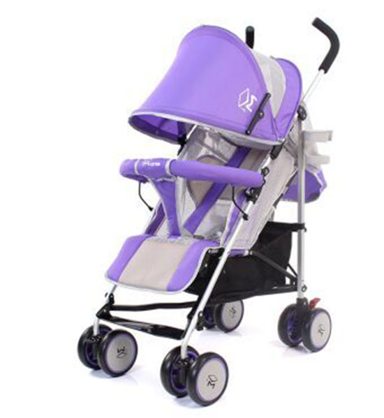 ���Ӽҳ��г��p��yinge܇