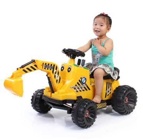 ��ͯ�����C(j��)