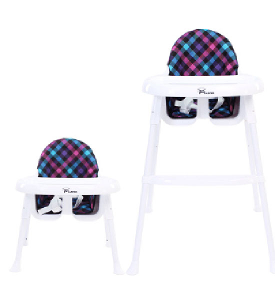 韓式y(tǒng)inge餐椅