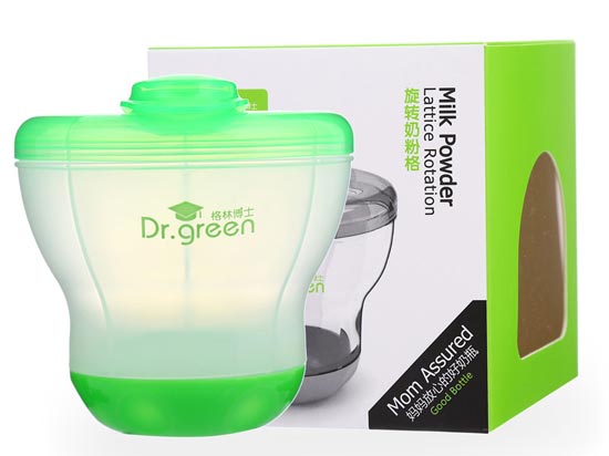 ���ֲ�ʿ���D(zhu��n)�̷۸�Gɫ