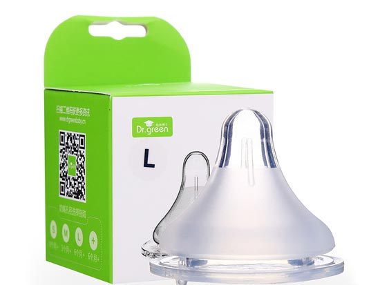 ���ֲ�ʿ����ĸ�錍������L̖